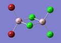 Thumbnail for version as of 13:57, 18 October 2014