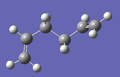 Thumbnail for version as of 11:36, 18 March 2014