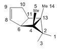 Thumbnail for version as of 14:15, 8 February 2013