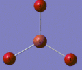 Thumbnail for version as of 22:29, 8 March 2011