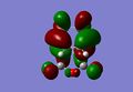 Thumbnail for version as of 11:20, 21 March 2014
