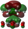 Thumbnail for version as of 17:03, 25 March 2011