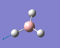 Thumbnail for version as of 20:05, 5 February 2012