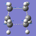 Thumbnail for version as of 13:06, 19 February 2010
