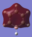 Thumbnail for version as of 22:04, 12 March 2015