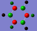 Thumbnail for version as of 12:12, 10 May 2018