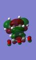 Thumbnail for version as of 12:44, 16 December 2011