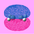 Thumbnail for version as of 15:45, 14 December 2010