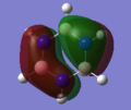 Thumbnail for version as of 08:32, 11 May 2018