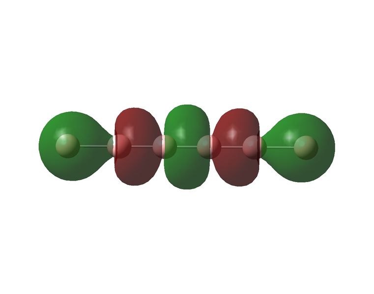 File:Ceg09Structure3HOMO-4.jpg