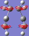 Thumbnail for version as of 01:49, 17 December 2008