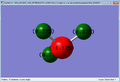 Thumbnail for version as of 17:08, 15 February 2016