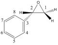 Thumbnail for version as of 16:55, 26 January 2014
