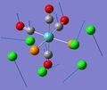 Thumbnail for version as of 14:28, 8 March 2010