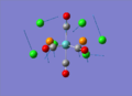 Thumbnail for version as of 11:18, 29 October 2011