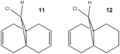 Thumbnail for version as of 00:38, 26 November 2010