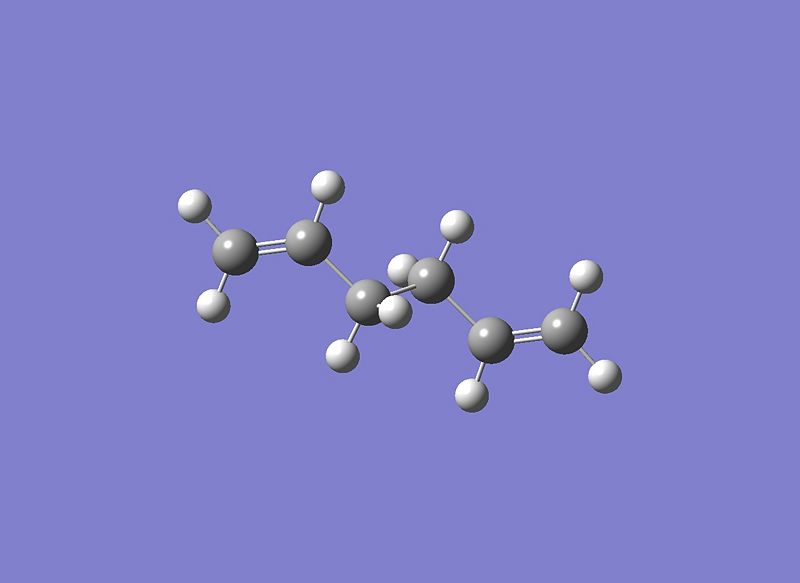 File:Cope-anti2-opt-dft.jpg