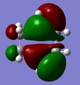 Thumbnail for version as of 15:22, 9 December 2010