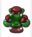 Thumbnail for version as of 11:24, 31 October 2013