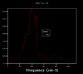 Thumbnail for version as of 14:43, 14 November 2017