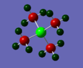 Thumbnail for version as of 11:55, 21 November 2013