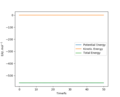 Thumbnail for version as of 16:48, 8 May 2020