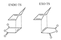 Thumbnail for version as of 17:58, 3 December 2015