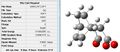 Thumbnail for version as of 16:25, 23 March 2011