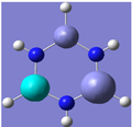 Thumbnail for version as of 21:15, 14 March 2011