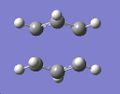 Thumbnail for version as of 19:06, 18 February 2009