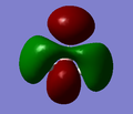 Thumbnail for version as of 08:55, 9 May 2018