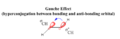 Thumbnail for version as of 00:41, 19 March 2014