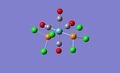 Thumbnail for version as of 17:34, 1 December 2009