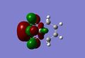 Thumbnail for version as of 17:07, 23 January 2012