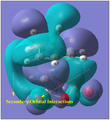Thumbnail for version as of 21:58, 22 March 2011