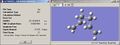 Thumbnail for version as of 01:56, 27 February 2009