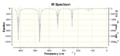 Thumbnail for version as of 20:21, 4 March 2014