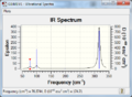 Thumbnail for version as of 10:17, 17 October 2014