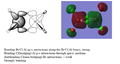 Thumbnail for version as of 16:14, 3 May 2019
