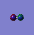 Thumbnail for version as of 11:04, 1 March 2019