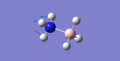 Thumbnail for version as of 18:25, 3 February 2015