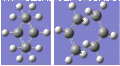 Thumbnail for version as of 16:59, 21 November 2012