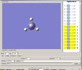 Thumbnail for version as of 15:23, 1 November 2009