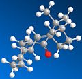 Molecule 10 - E = 44.2999 kcal/mol