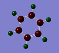 Thumbnail for version as of 01:26, 22 November 2012