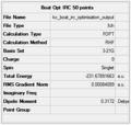 Thumbnail for version as of 06:05, 18 February 2012