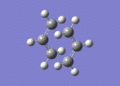 Thumbnail for version as of 11:06, 13 December 2011