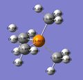 Thumbnail for version as of 15:00, 28 January 2014