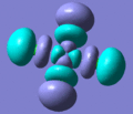 Thumbnail for version as of 15:49, 8 February 2011