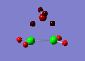 Thumbnail for version as of 16:21, 6 December 2011